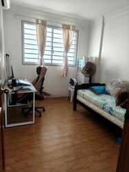 Blk 489C Tampines Street 45 (Tampines), HDB 4 Rooms #576575631